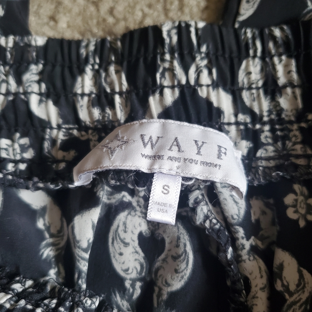 Pants - Picture 3 of 3